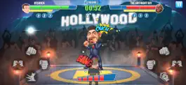 Game screenshot Celeb U Brawl hack