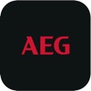 AEG Home