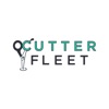 Cutter Fleet icon