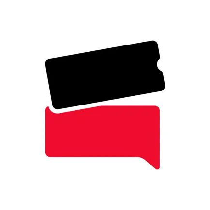 TicketSms Cheats