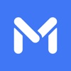 MotionTools - iPhoneアプリ