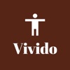 Vivido