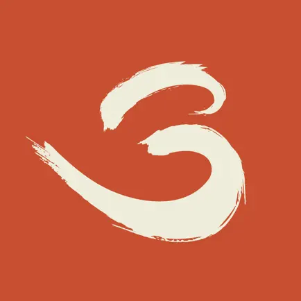 Breedera - Dog Breeding App Cheats