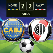 Air Superliga