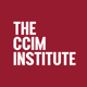 CCIM Events