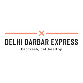 Delhi Darbar Express