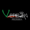 Venezia Pizzeria Oberkulm