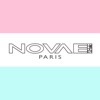 NovaePlus法國楉薇