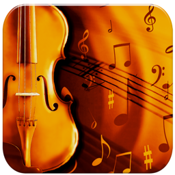 Easy Violin Tuner