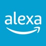 Get Amazon Alexa for iOS, iPhone, iPad Aso Report