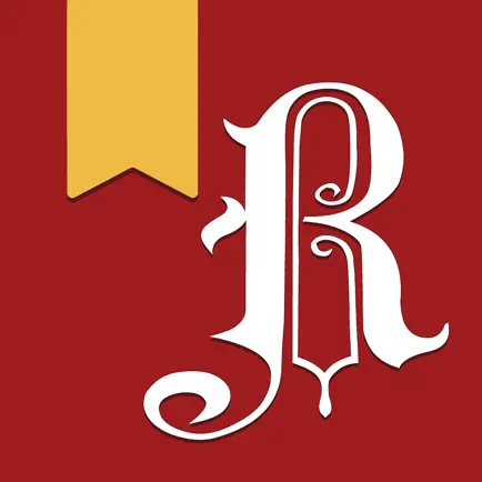 Risale-i Nur Kütüphanesi Cheats
