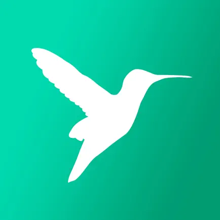 Calorie Tracker - Colibri Читы