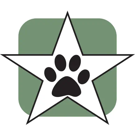 MyRallyCoach Читы