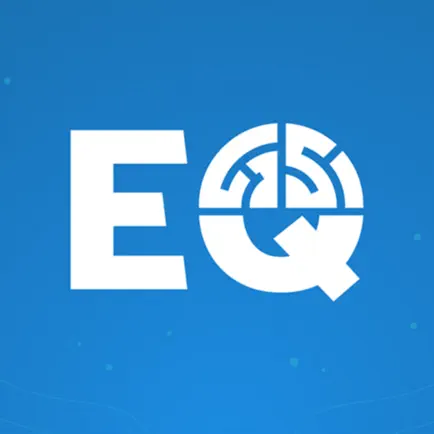 EQ Brain Performance Cheats