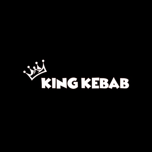 King Kebab Leeds icon