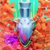 Crush Ground