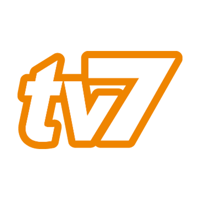 TV7 Télévision de Colmar