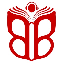 BookCast