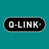 QLink Smart icon