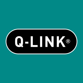 QLink Smart