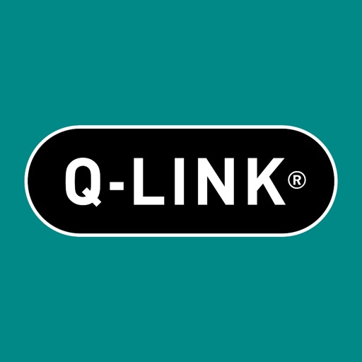QLink Smart