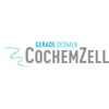 Abfall-App Cochem-Zell