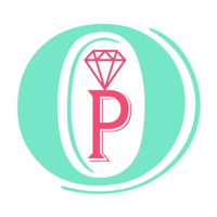 Puran Ornaments Silver Jewelry