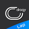 dragy·Lap - Harbin Qirui Technology Company With Limited Liability.