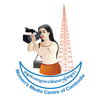Women's Radio - The Women’s Media Center of Cambodia