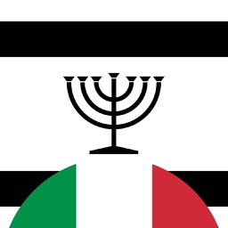Dizionario Yiddish-Italiano
