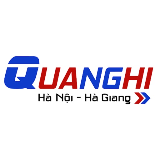 XE QUANG NGHỊ icon