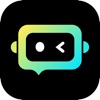 KnowBot-AI chat robot client