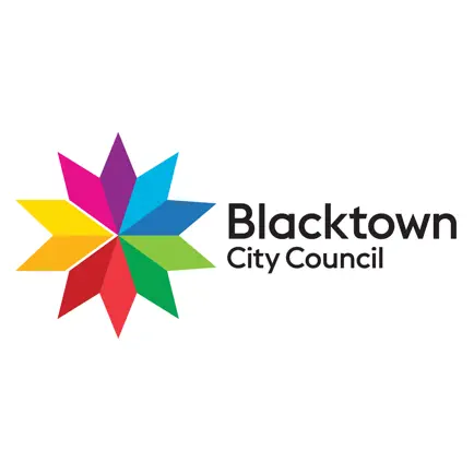 Blacktown City Library Читы