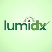 LumiDx