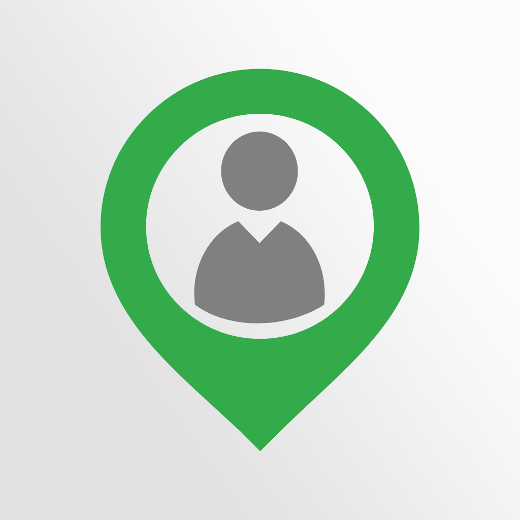 Get Navitel Mobile Monitoring for iOS, iPhone, iPad Aso Report