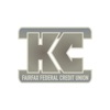 KC Fairfax FCU Mobile Banking icon