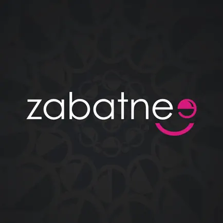 Zabatnee Читы