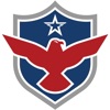 warriorstronginc icon