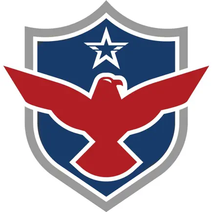 warriorstronginc Читы