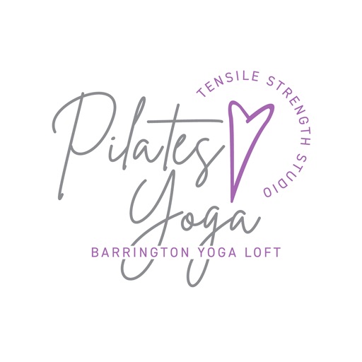 Tensile Strength Studio