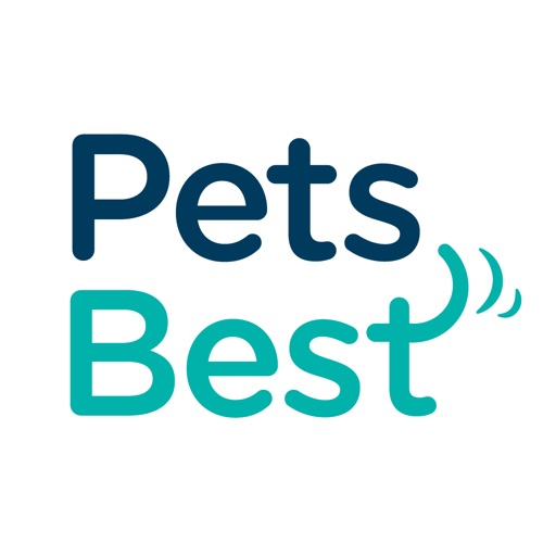 Pets Best Pet Health Insurance