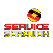 Service Sarawak