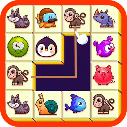 Animal Connect Puzzle Cheats