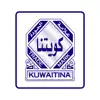 Kuwaitina App Support