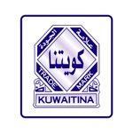Download Kuwaitina app