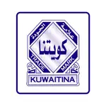 Kuwaitina App Contact