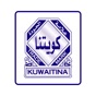 Kuwaitina app download