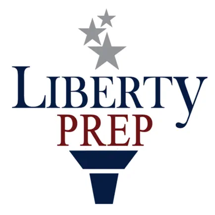 Liberty Prep Cheats
