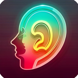 Blabhear
