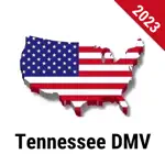 Tennessee DMV Permit Practice App Alternatives